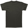 Royal Albert Hall Slim Fit T-shirt