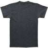 Laser Eyes Slim Fit T-shirt