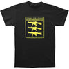 3 Guns T-shirt