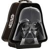 Darth Vader Lunch Box