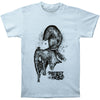 Duckfox T-shirt