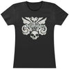 Skull Junior Top