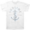 Anchor 1988 Slim Fit T-shirt