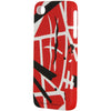 iPhone Case 4/4S Cell Phone Cover