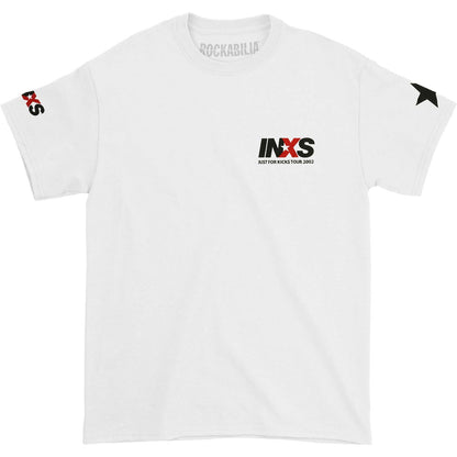 Just For Kicks T-shirt