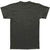 Starman Slim Fit T-shirt