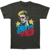 Starman Slim Fit T-shirt