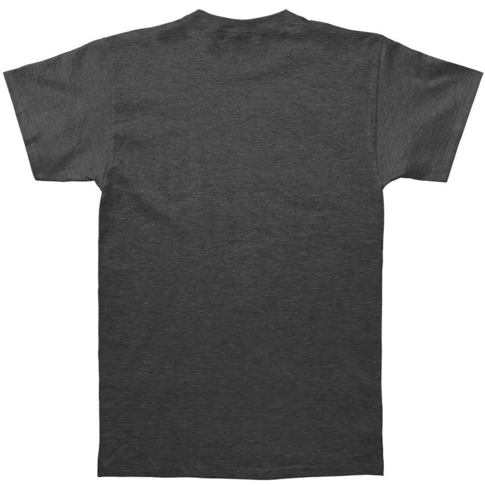 Aerosmith Walk This Way T-shirt
