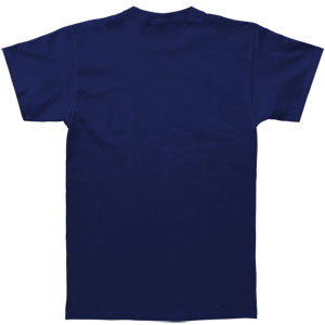 David Bowie Scream T-shirt