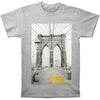 Bridge T-shirt