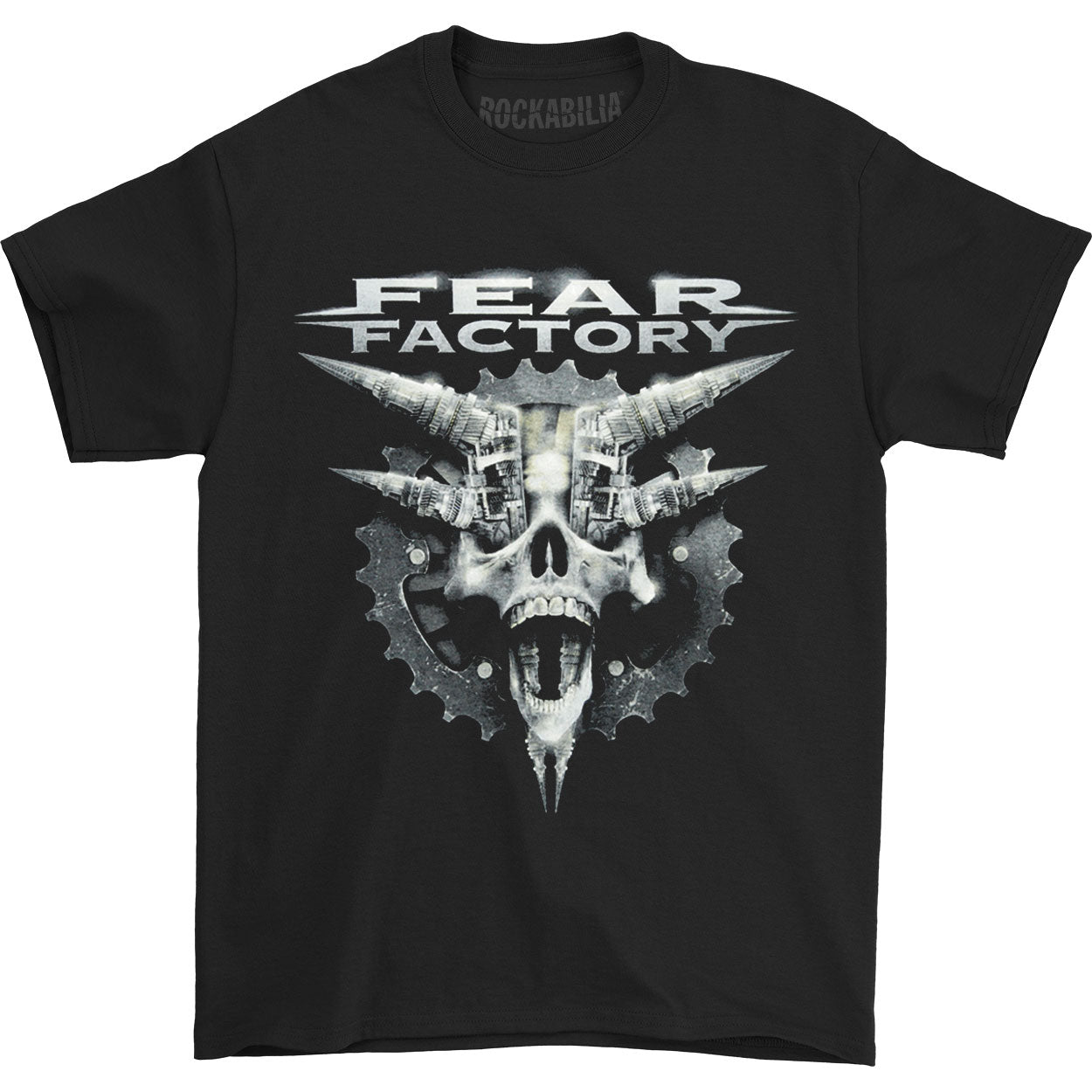 Legacy T-shirt