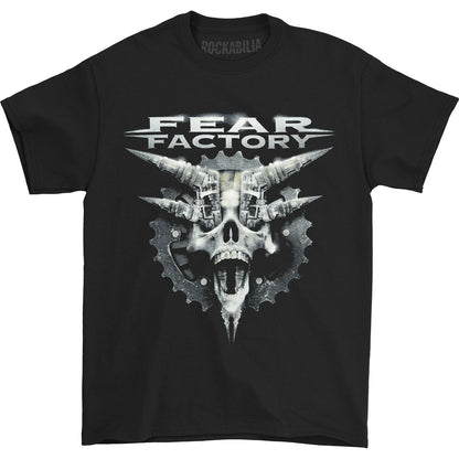 Legacy T-shirt