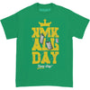 KMK All Day T-shirt