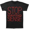 Stop Making Sense Vintage T-shirt