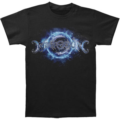 Wintersun Logo Tour T-shirt