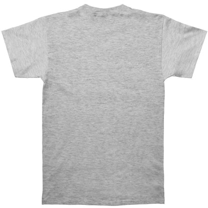 Graph T-shirt