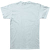 Primary Type Slim Fit T-shirt