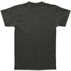 Trick Of The Tail Slim Fit T-shirt