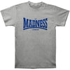 Madsdale Tee T-shirt