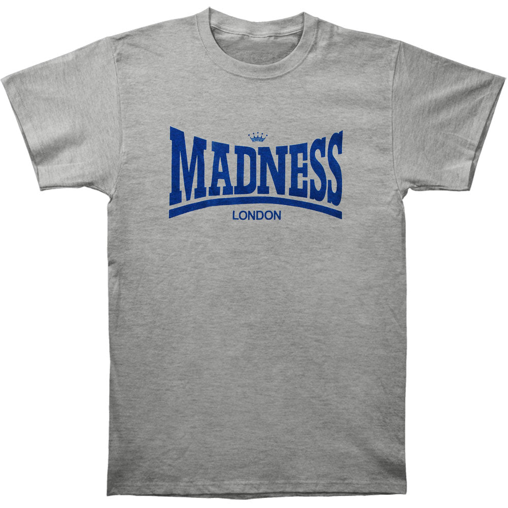 Madness Madsdale Tee T-shirt