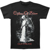 Halo Of Blood T-shirt