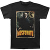 Nosferatu Slim Fit T-shirt