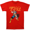 War Hammer T-shirt