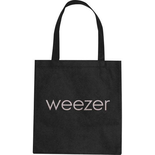 Classic Wallets & Handbags