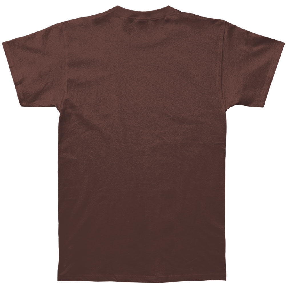 Eagles Dune T-shirt