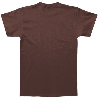 Eagles Dune T-shirt