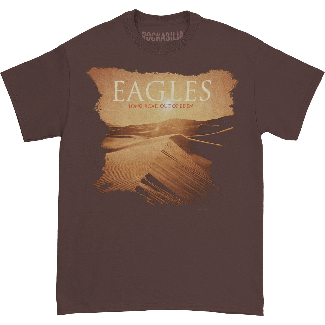 Eagles Dune T-shirt