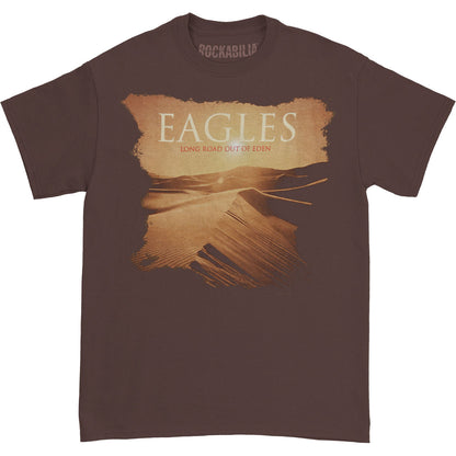 Eagles Dune T-shirt
