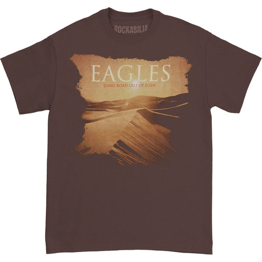 Eagles Eagles Dune T-shirt