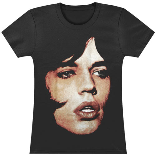 Mick Jagger Junior Top