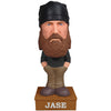 Jase Head Knocker