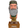 Phil Head Knocker