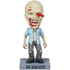 RV Walker Head Knocker