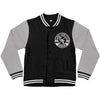 Core Varsity Jacket