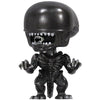 Alien Vinyl Figure