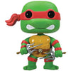 Raphael Vinyl Figure