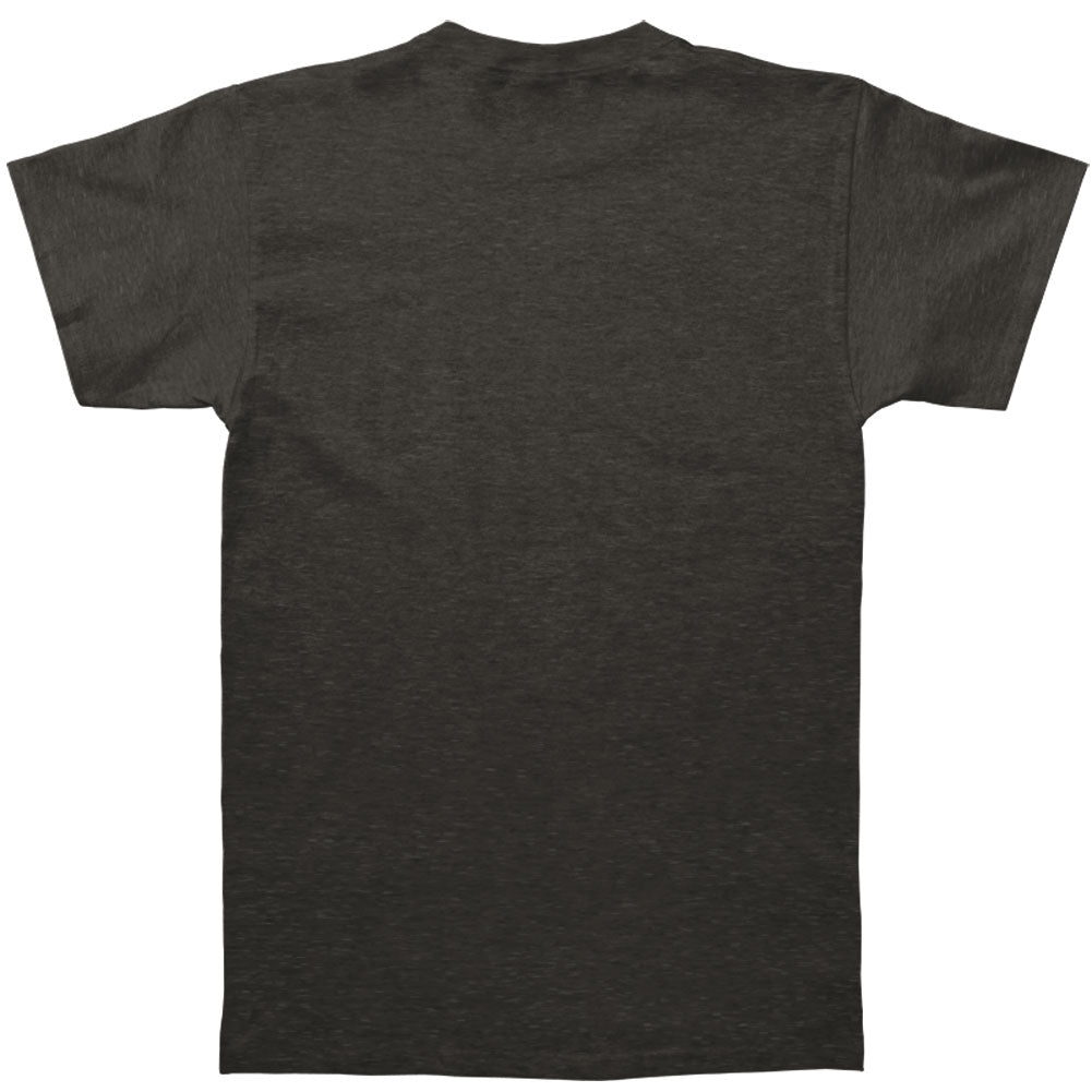 Damien Marley Lyrical Face T-shirt