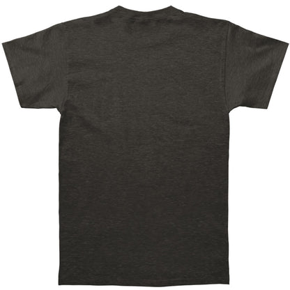 Damien Marley Lyrical Face T-shirt