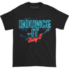 Bounce It T-shirt