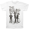 Est. 1962 Group Photo Slim Fit T-shirt