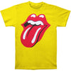 Classic Tongue 2013 Tour T-shirt