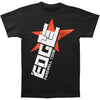 Edge Farewell Tour T-shirt