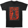 Edge Hall Of Fame T-shirt