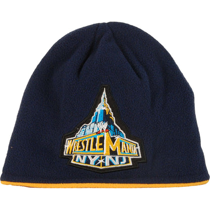 Wrestlemania Beanie