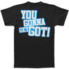 R Truth Little Jimmy T-shirt