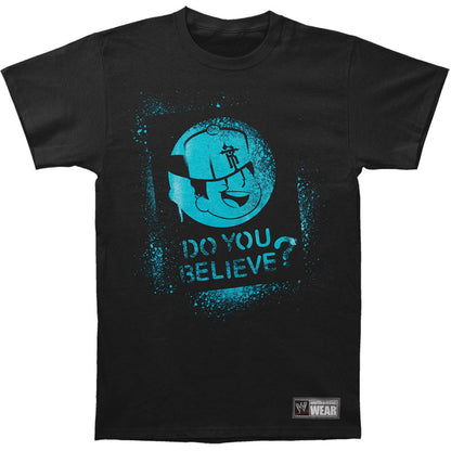R Truth Tell The Truth T-shirt